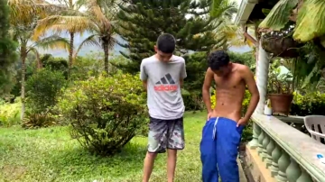 75t  14-11-2021 video giggles